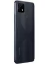 Смартфон Realme C21 RMX3201 4Gb/64Gb Black фото 6