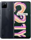 Смартфон Realme C21Y RMX3261 3GB/32GB черный (международная версия) icon