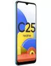 Смартфон Realme C25 RMX3191 4GB/64GB голубой (международная версия) фото 10