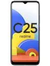 Смартфон Realme C25 RMX3191 4GB/64GB серый (международная версия) фото 2
