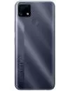 Смартфон Realme C25 RMX3191 4GB/64GB серый (международная версия) фото 3
