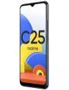 Смартфон Realme C25 RMX3191 4GB/64GB серый (международная версия) фото 5