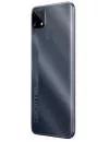 Смартфон Realme C25 RMX3191 4GB/64GB серый (международная версия) фото 6