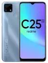 Смартфон Realme C25s RMX3195 4GB/128GB синий (международная версия) icon