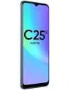 Смартфон Realme C25s RMX3195 4GB/128GB синий (международная версия) icon 3