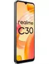 Смартфон Realme C30 2GB/32GB черный (международная версия) фото 3