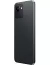 Смартфон Realme C30 2GB/32GB черный (международная версия) фото 5