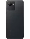 Смартфон Realme C30 2GB/32GB черный (международная версия) фото 6