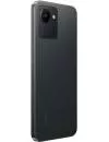 Смартфон Realme C30 2GB/32GB черный (международная версия) фото 7