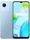 Смартфон Realme C30 2GB/32GB синий (международная версия) icon