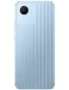 Смартфон Realme C30 2GB/32GB синий (международная версия) фото 6