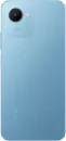 Смартфон Realme C30s 2GB/32GB синий (индийская версия) фото 3