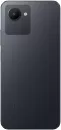 Смартфон Realme C30s 3GB/64GB (черный) фото 3
