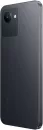 Смартфон Realme C30s 3GB/64GB (черный) фото 6