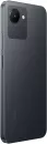 Смартфон Realme C30s 3GB/64GB (черный) фото 7