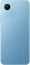 Смартфон Realme C30s 3GB/64GB синий (международная версия) icon 3