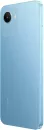 Смартфон Realme C30s 4GB/64GB синий (международная версия) фото 6