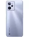 Смартфон Realme C31 RMX3501 3GB/32GB серебристый (международная версия) icon 2