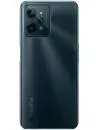 Смартфон Realme C31 RMX3501 4GB/64GB темно-зеленый (международная версия) фото 2