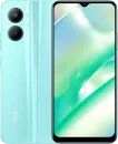 Смартфон Realme C33 RMX3624 3GB/32GB голубой (международная версия) icon