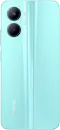 Смартфон Realme C33 RMX3624 3GB/32GB голубой (международная версия) фото 3