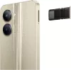 Смартфон Realme C33 RMX3624 3GB/32GB золотистый (международная версия) фото 6