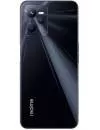 Смартфон Realme C35 RMX3511 4GB/128GB черный (международная версия) фото 2