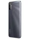 Смартфон Realme C3 RMX2020 3Gb/32Gb Gray фото 10