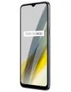 Смартфон Realme C3 RMX2020 3Gb/32Gb Gray фото 3