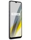 Смартфон Realme C3 RMX2020 3Gb/32Gb Gray фото 4