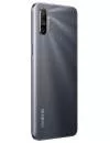 Смартфон Realme C3 RMX2020 3Gb/32Gb Gray фото 9