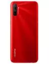 Смартфон Realme C3 RMX2020 3Gb/32Gb Red фото 2