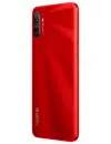 Смартфон Realme C3 RMX2020 3Gb/32Gb Red фото 9