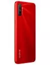 Смартфон Realme C3 RMX2020 3Gb/32Gb Red фото 10
