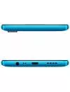 Смартфон Realme C3 RMX2021 3Gb/32Gb Blue фото 4