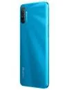 Смартфон Realme C3 RMX2021 3Gb/32Gb Blue фото 7