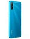 Смартфон Realme C3 RMX2021 3Gb/32Gb Blue фото 8