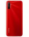 Смартфон Realme C3 RMX2021 3Gb/32Gb Red фото 2