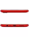 Смартфон Realme C3 RMX2021 3Gb/32Gb Red фото 4