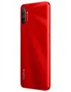 Смартфон Realme C3 RMX2021 3Gb/32Gb Red фото 7