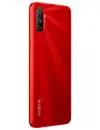 Смартфон Realme C3 RMX2021 3Gb/32Gb Red фото 8