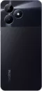 Смартфон Realme C51 RMX3830 4GB/128GB (угольно-черный) фото 3