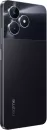 Смартфон Realme C51 RMX3830 4GB/128GB (угольно-черный) фото 7