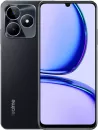 Смартфон Realme C53 RMX3760 6GB/128GB глубокий черный (международная версия) icon