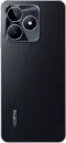 Смартфон Realme C53 RMX3760 6GB/128GB глубокий черный (международная версия) фото 4
