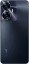 Смартфон Realme C55 6GB/128GB с NFC черный (международная версия) фото 3