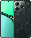 Смартфон Realme C61 6GB/128GB международная версия (темно-зеленый) icon