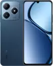 Смартфон Realme C63 4GB/128GB RMX3939 международная версия (кожаный синий) icon