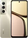 Смартфон Realme C65 8GB/128GB (золотистый) icon