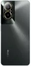 Смартфон Realme C67 6GB/128GB (черный камень) фото 4